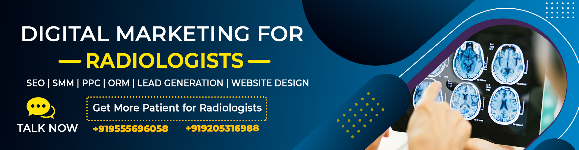 digital-marketing-for-radiologists